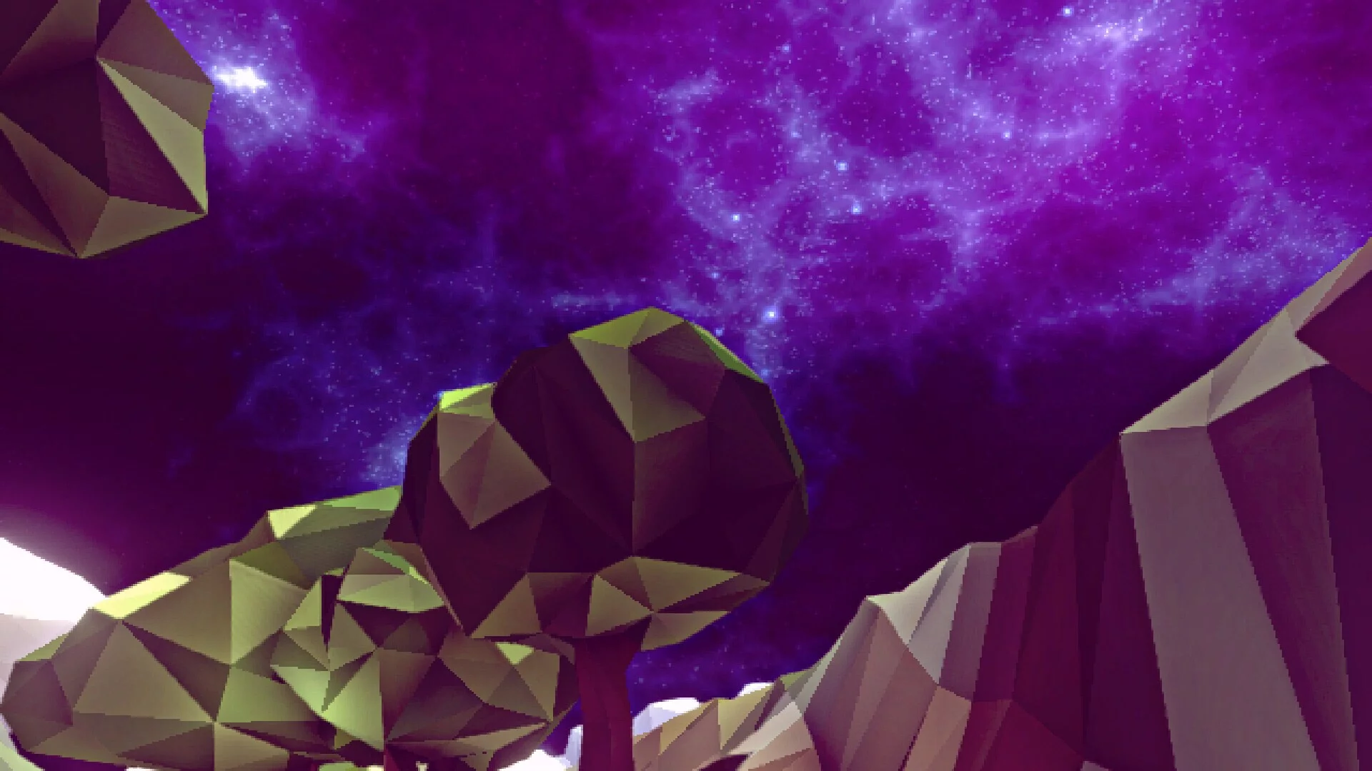 Изображение игры: Dreamcore Retro