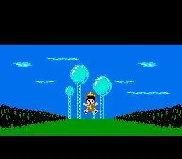 Изображение игры: The Great Maze