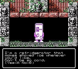Изображение игры: The Great Maze