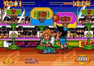 Изображение игры: Top Shooter
