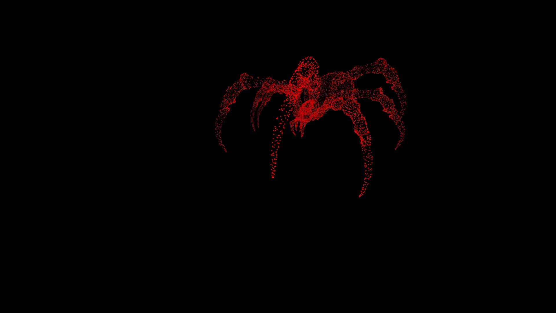 Изображение игры: Sense of Darkness