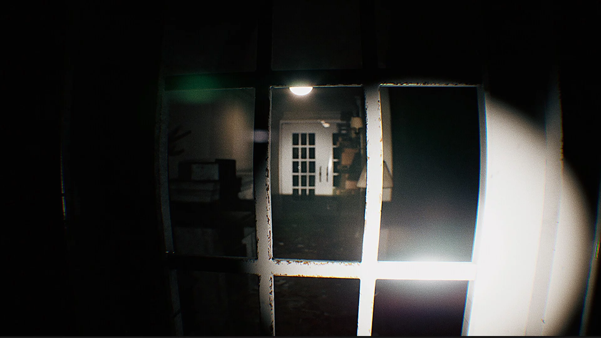 Изображение игры: The House: A Maple Street Story