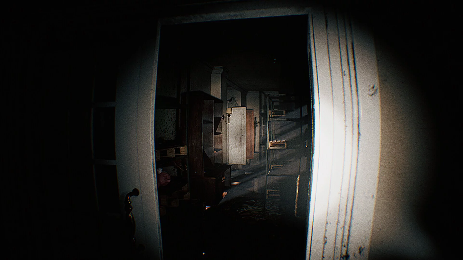 Изображение игры: The House: A Maple Street Story