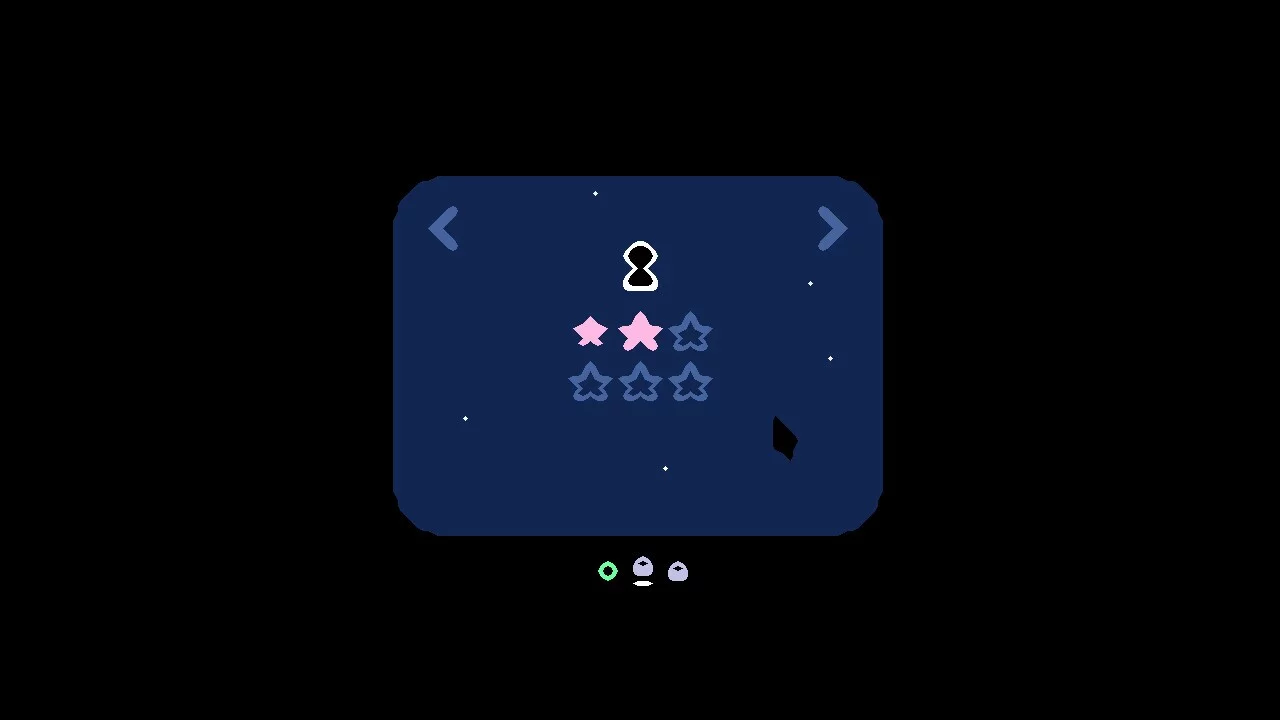 Изображение игры: Hideko