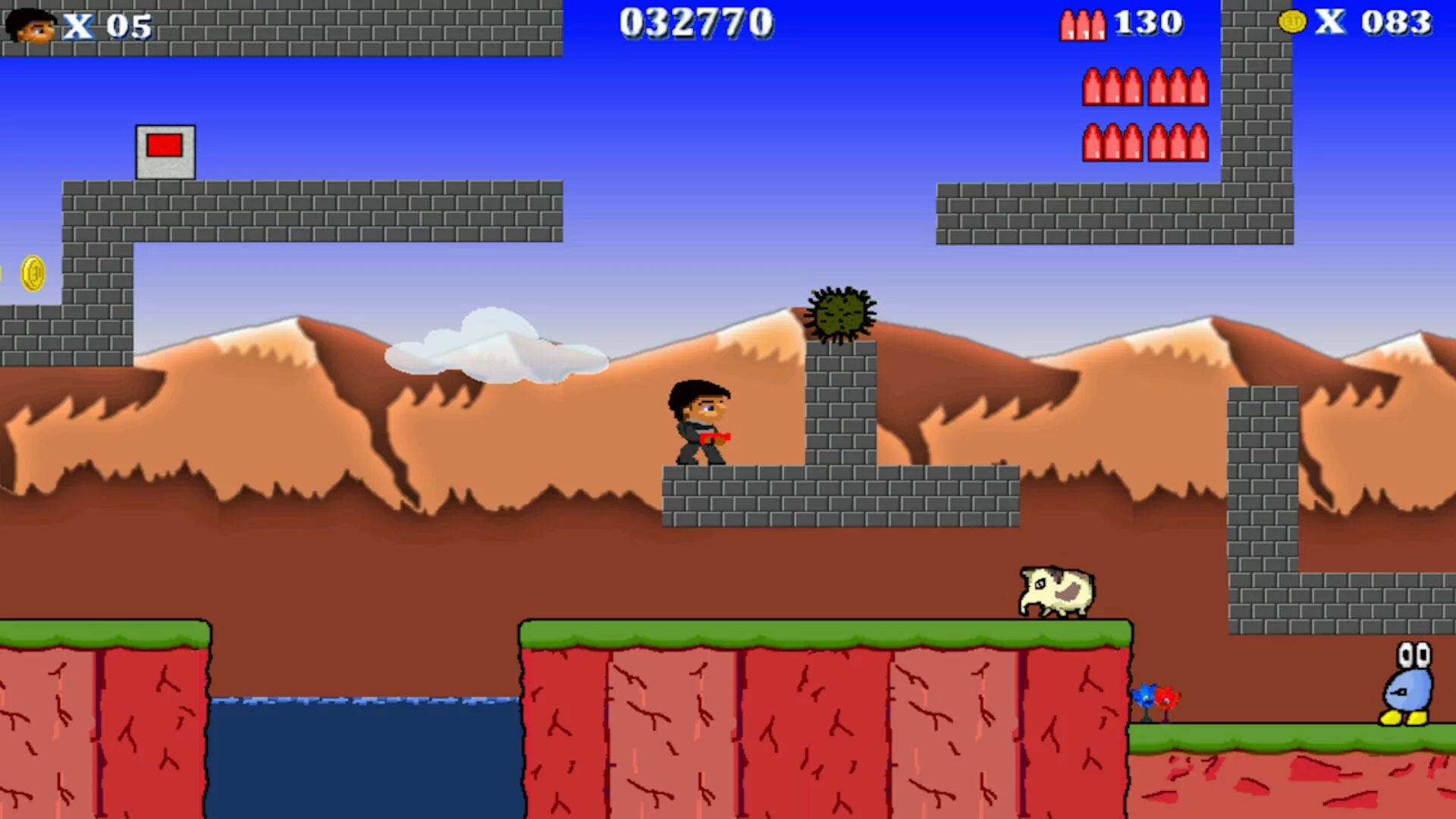 Изображение игры: NAOKI