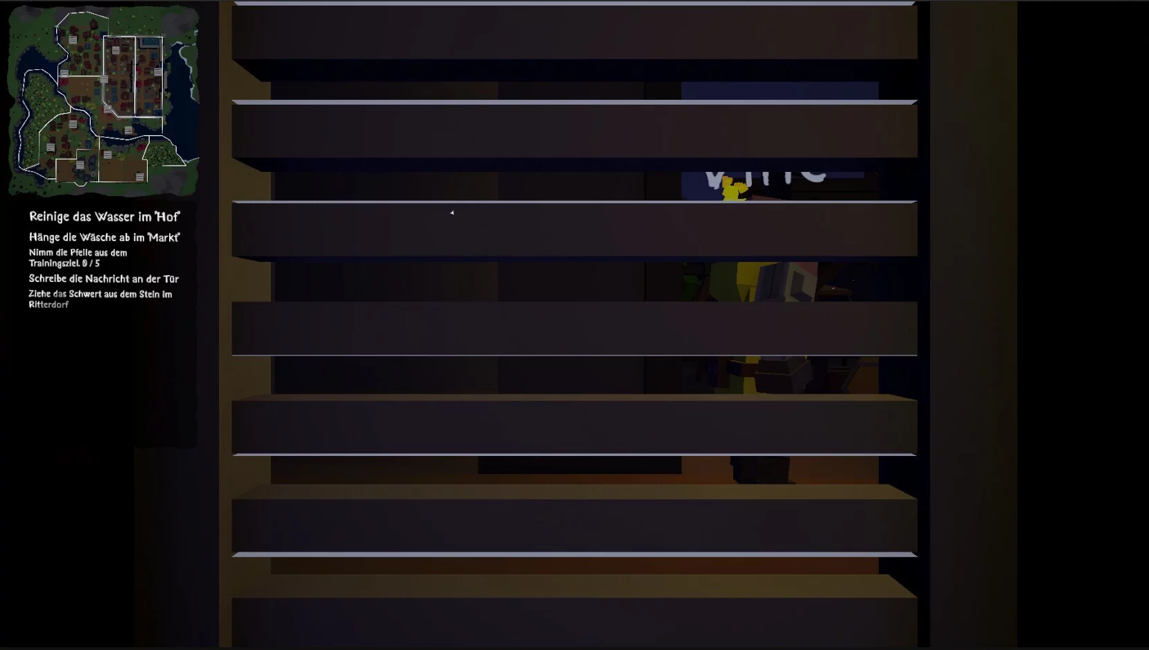Изображение игры: Undercover