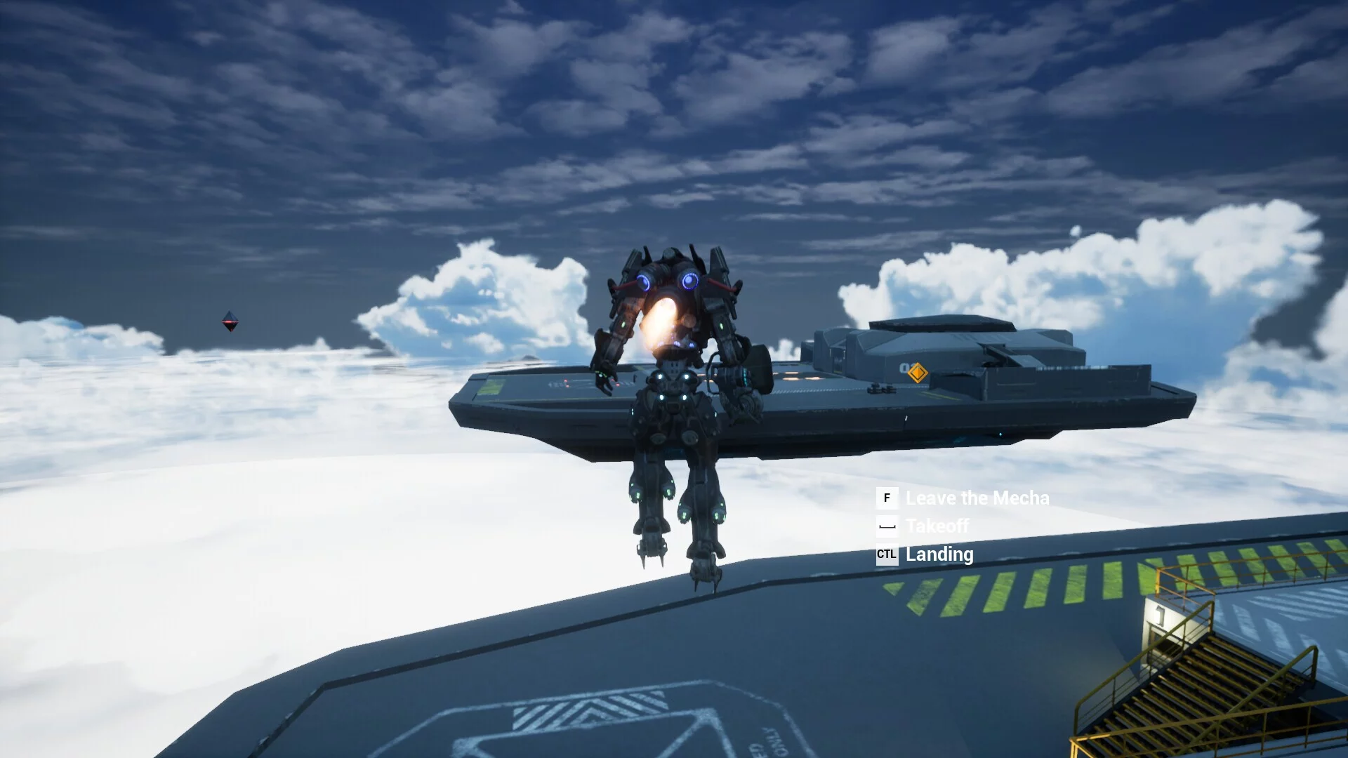 Изображение игры: The Secret Ops 2