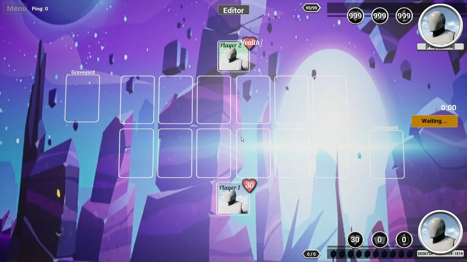 Изображение игры: Hearth Storm