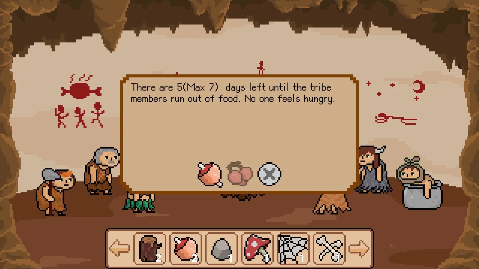 Изображение игры: Wild Fire