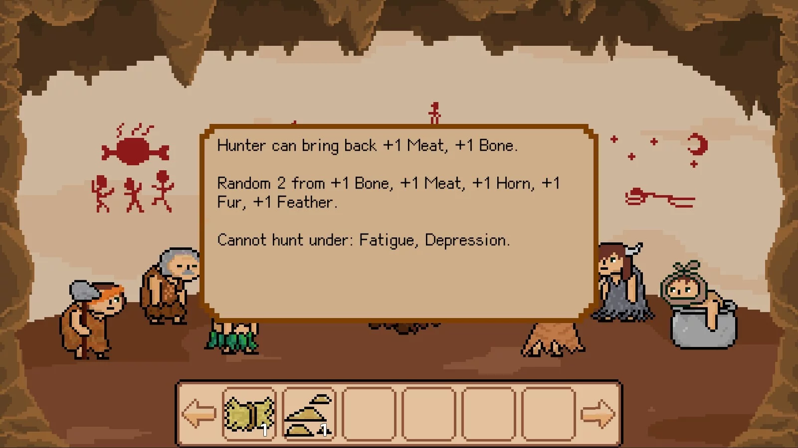 Изображение игры: Wild Fire