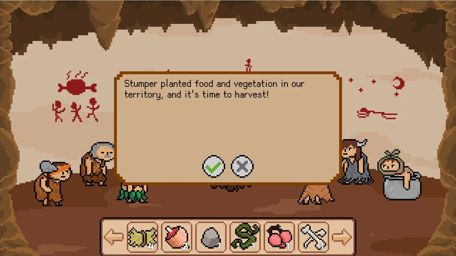 Изображение игры: Wild Fire