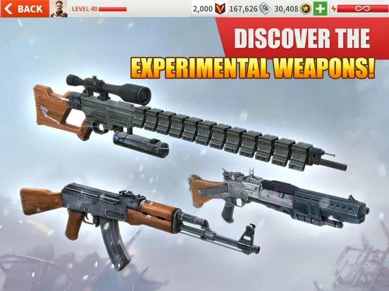 Изображение игры: Brothers in Arms 3: Sons of War
