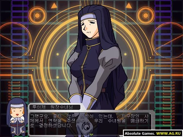 Изображение игры: Super Robot Wars: Baldrfist