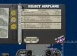 Изображение игры: Pearl Harbor: Zero Hour