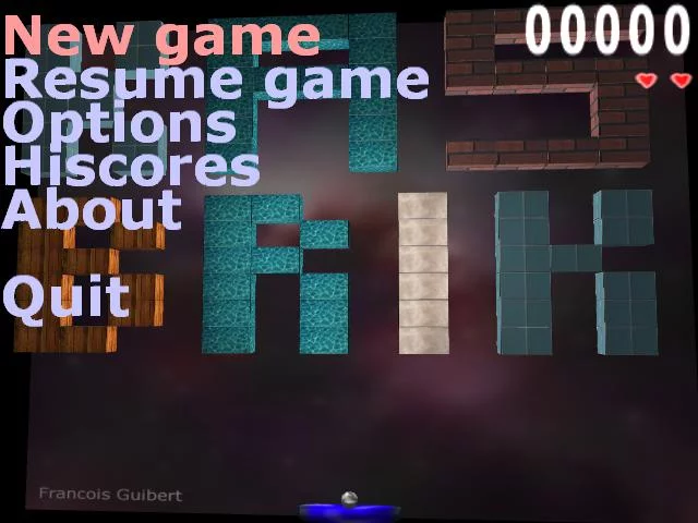 Изображение игры: Kasbrik3D