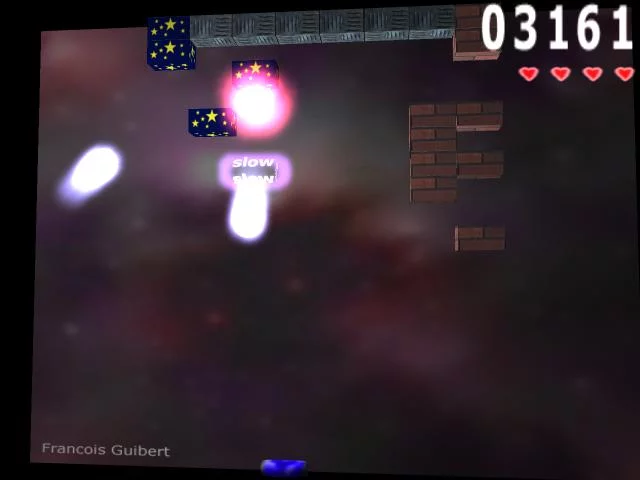 Изображение игры: Kasbrik3D