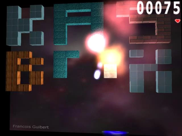 Изображение игры: Kasbrik3D