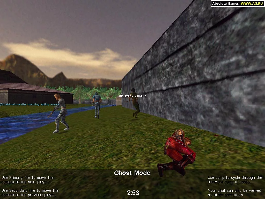 Изображение игры: Legends of Might and Magic