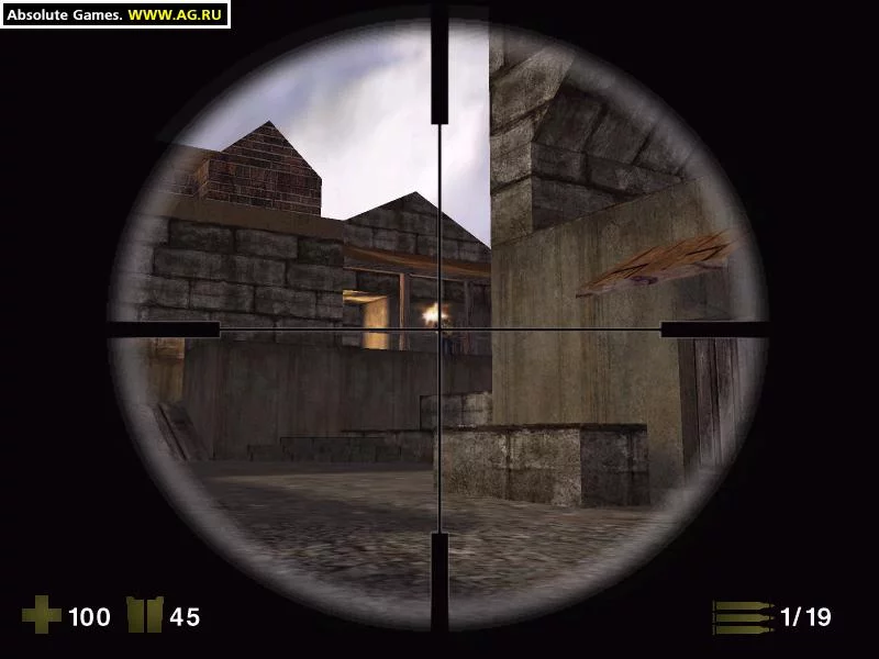 Изображение игры: Vietnam 2: Special Assignment