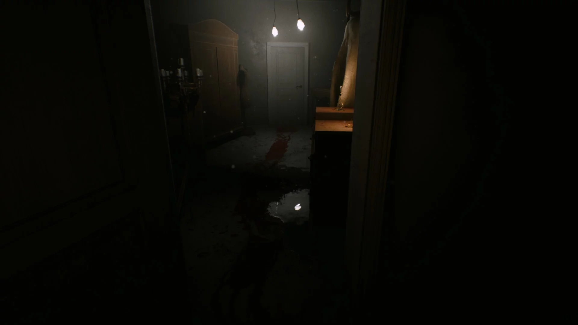 Изображение игры: Rise of Zombies