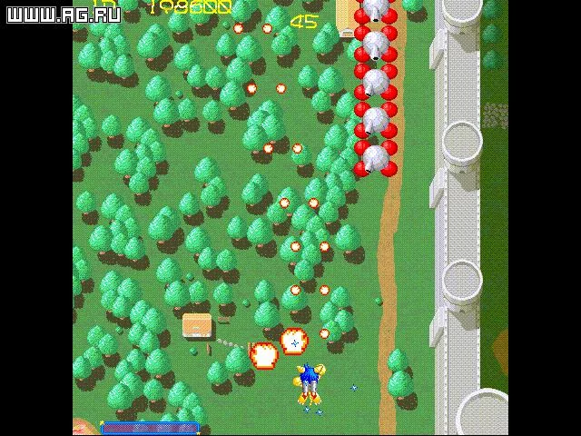 Изображение игры: Pastel Princess