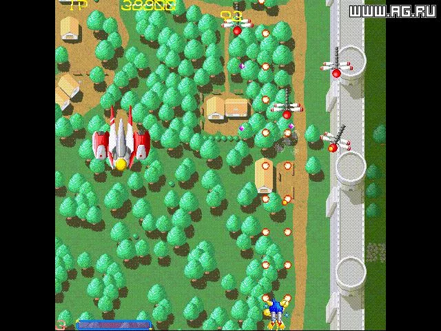 Изображение игры: Pastel Princess