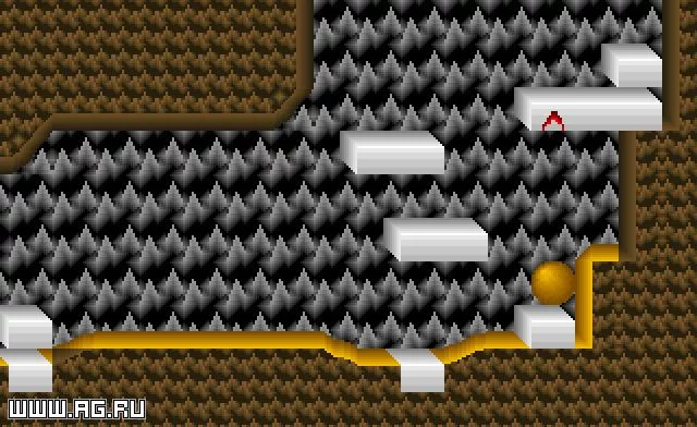 Изображение игры: Heart: The Patchwork