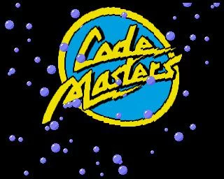 Изображение игры: Bubble Dizzy (1990)