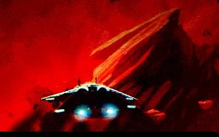 Изображение игры: Menace