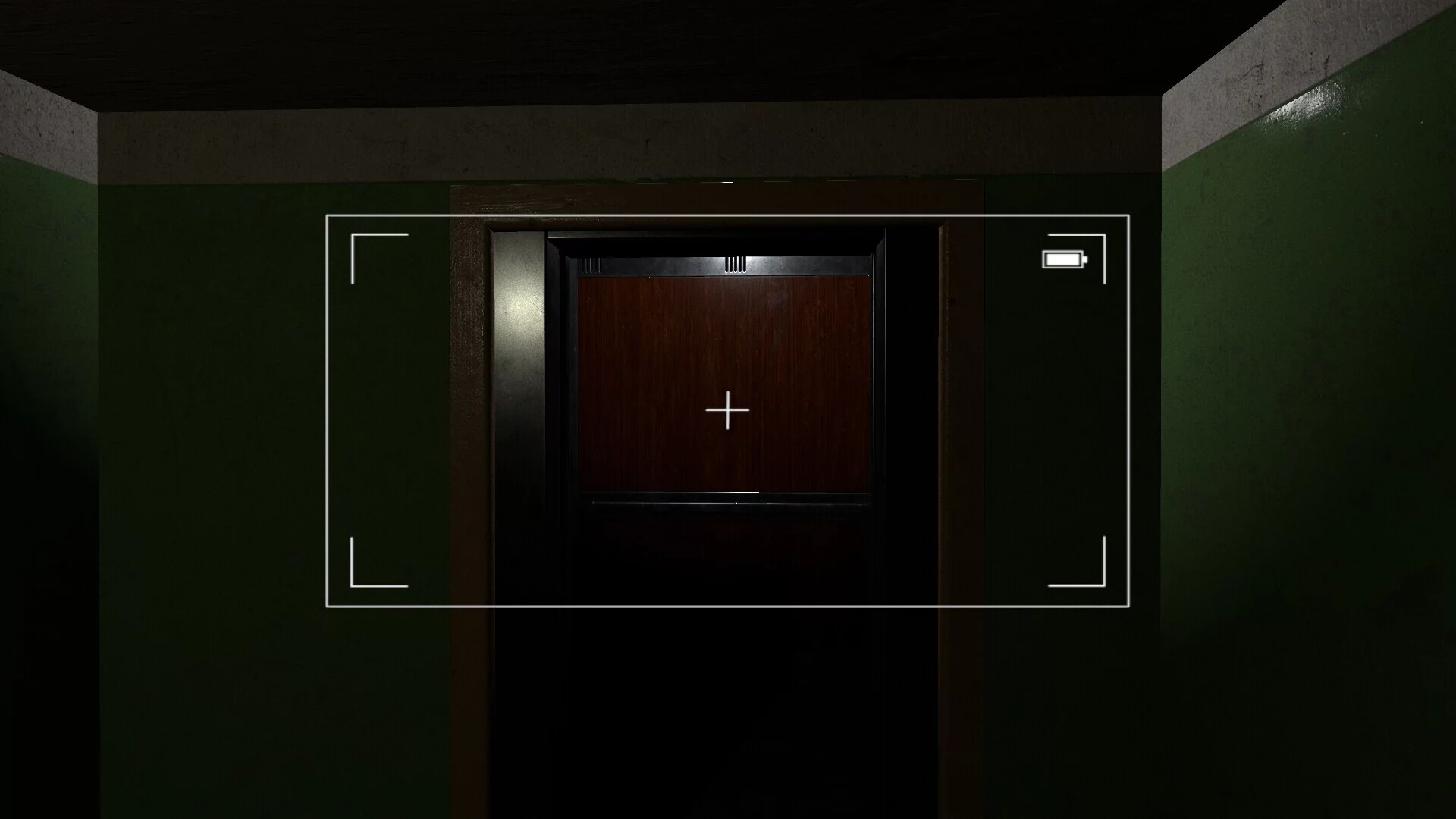 Изображение игры: Lift/Shift
