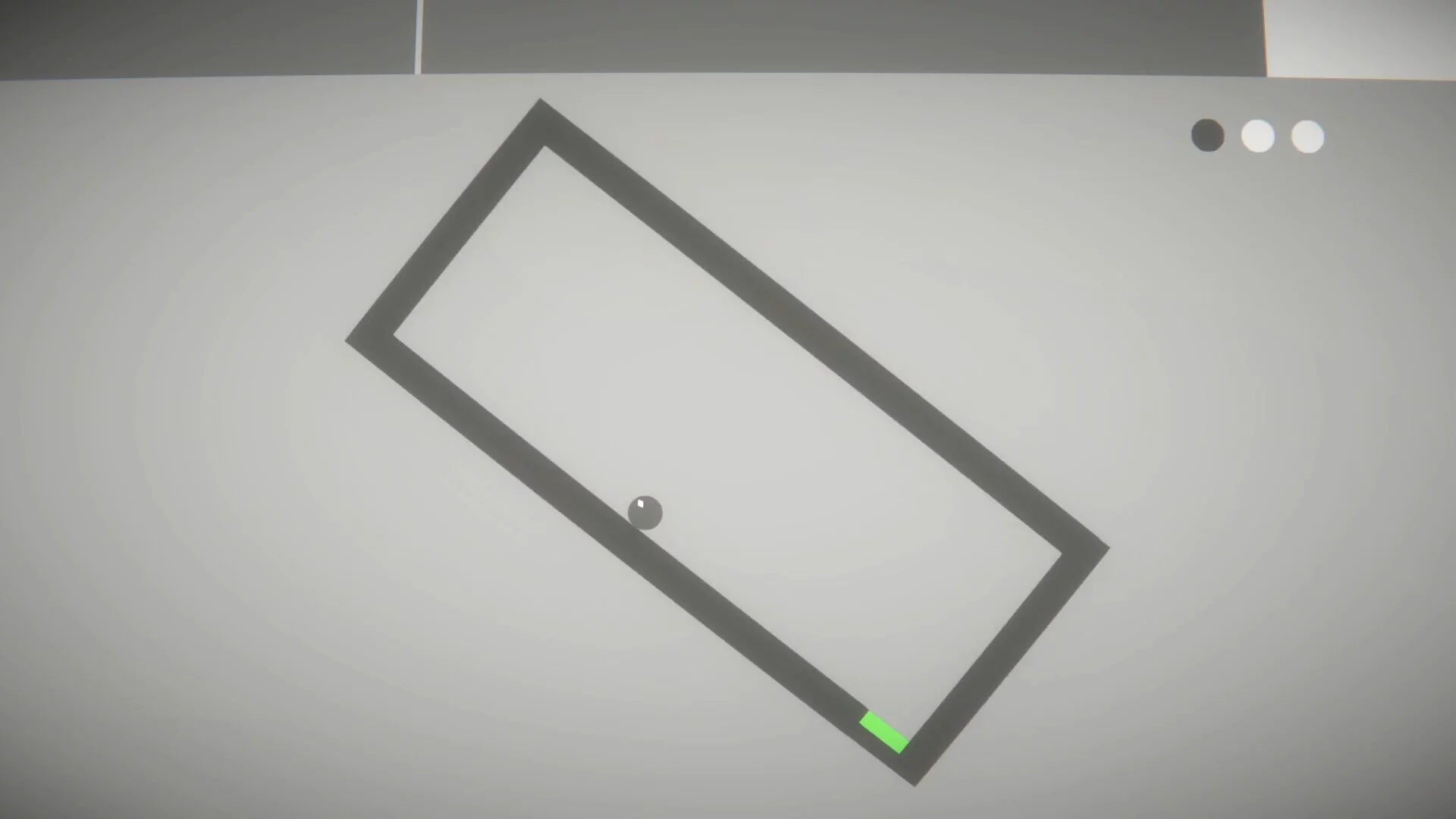 Изображение игры: Simply Rotate