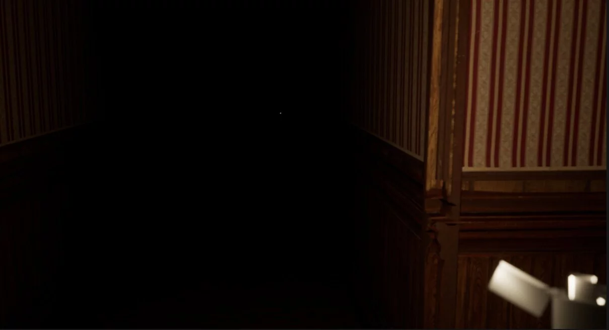 Изображение игры: ConsTance