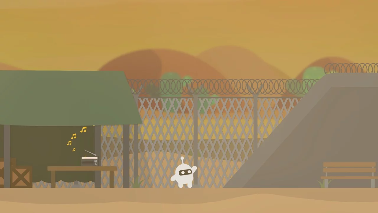Изображение игры: Tank Team
