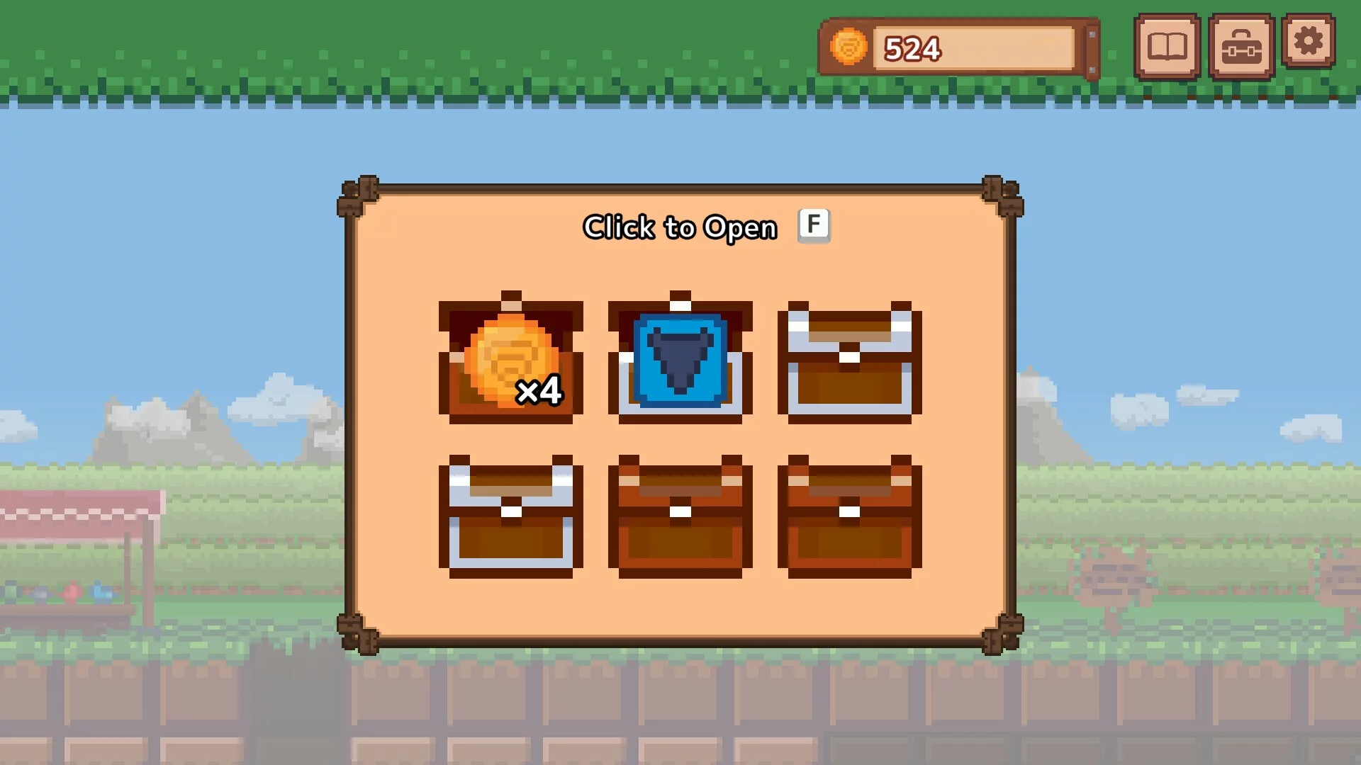 Изображение игры: DigDigDrill