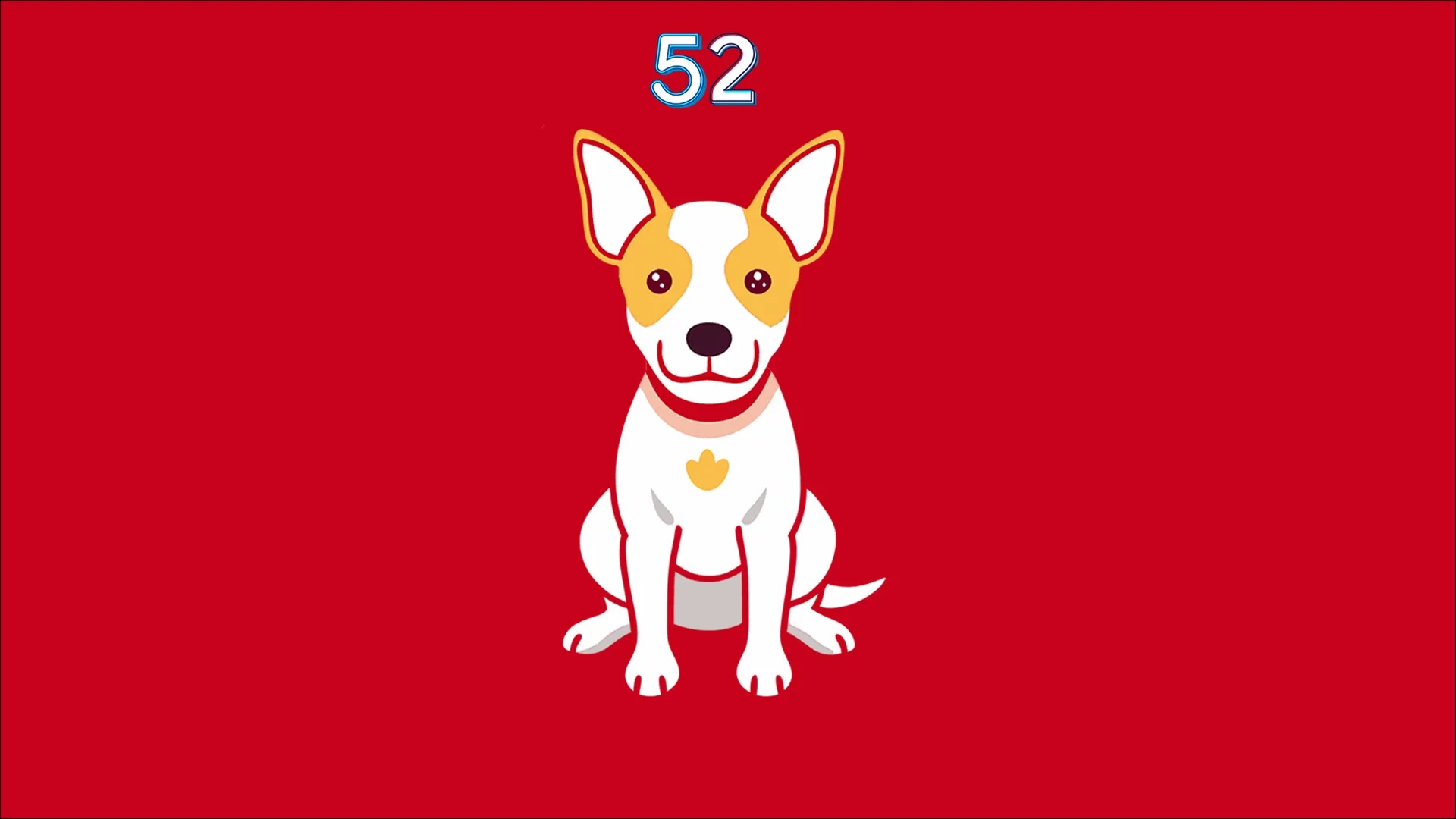 Изображение игры: Dogs