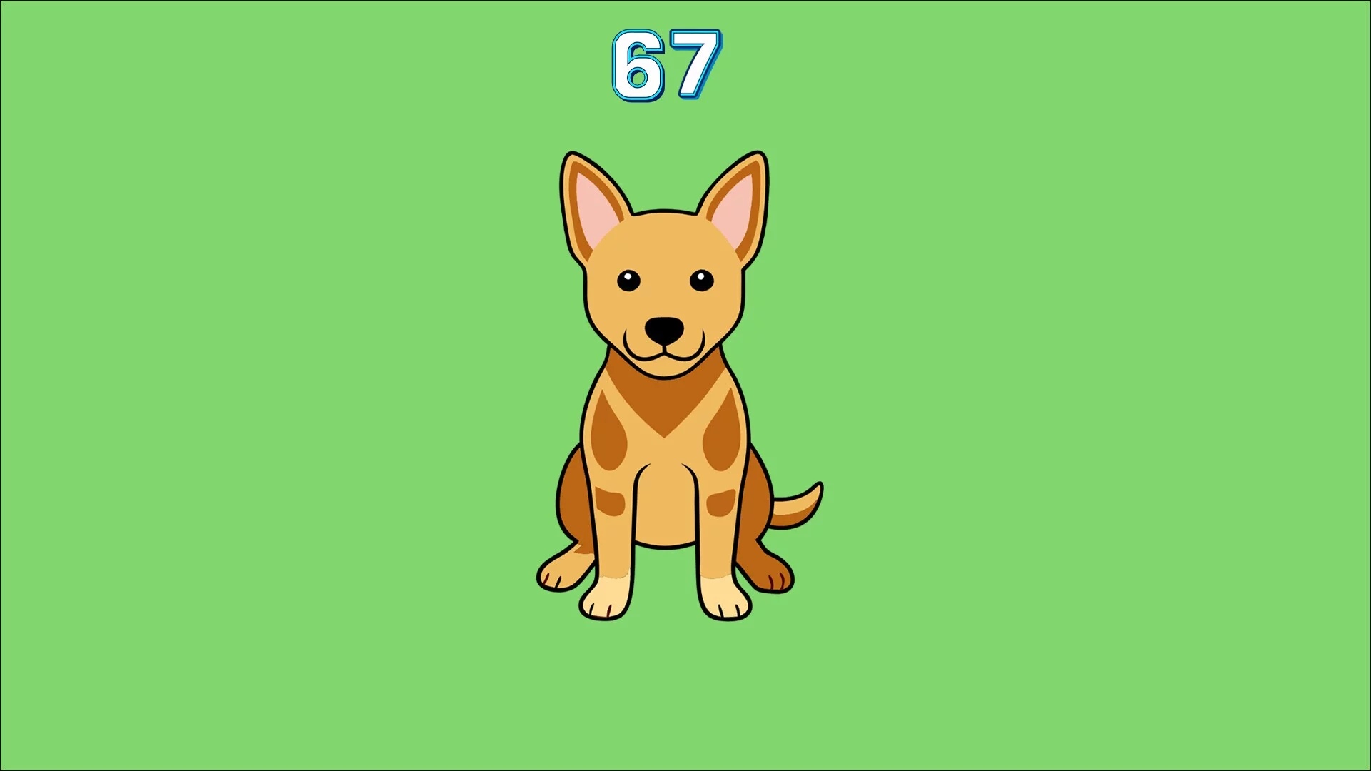 Изображение игры: Dogs