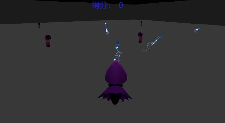 Изображение игры: Anticipate
