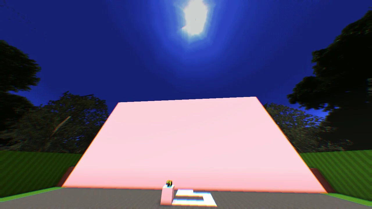 Изображение игры: sheeeroom