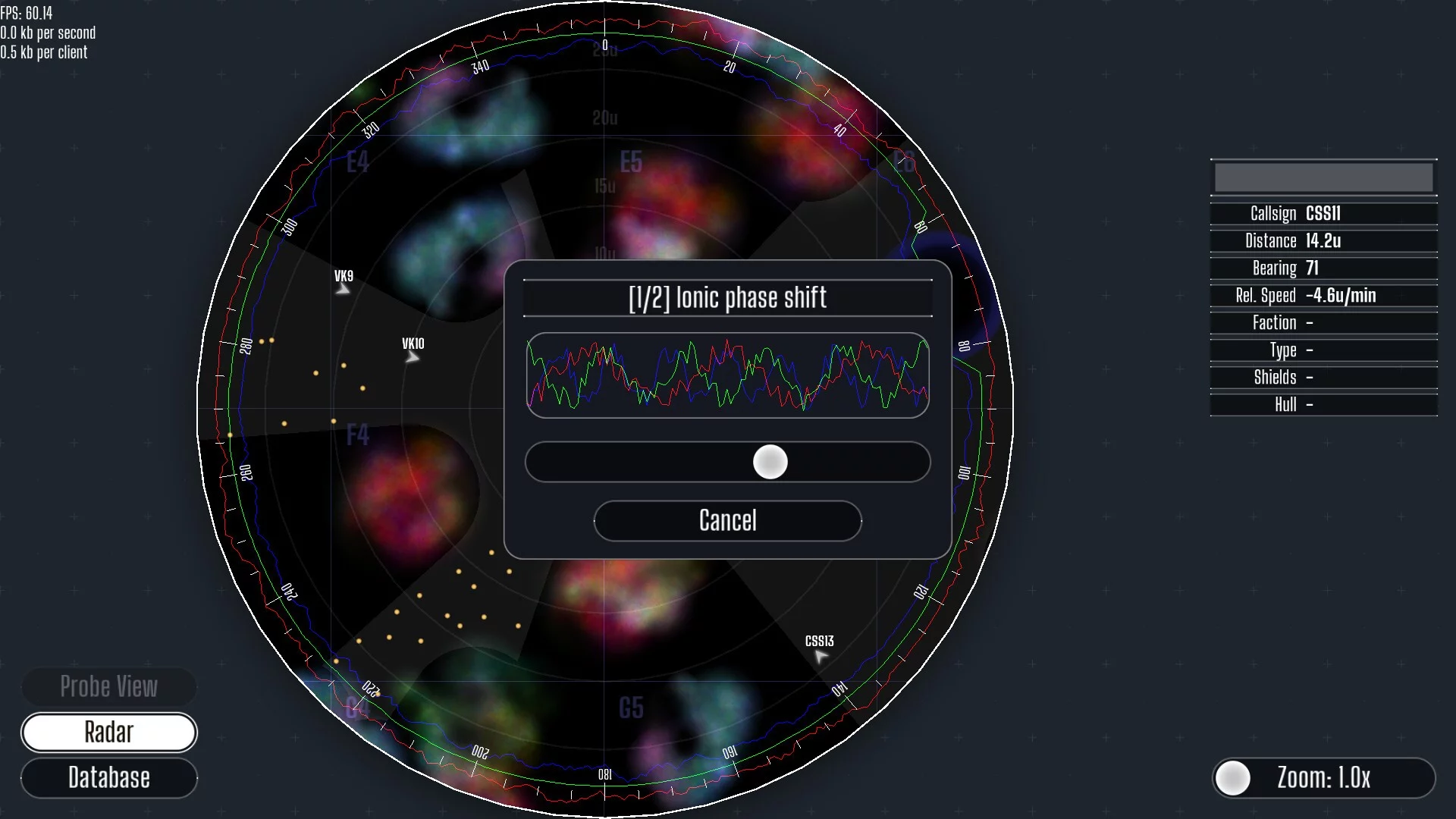 Изображение игры: EmptyEpsilon