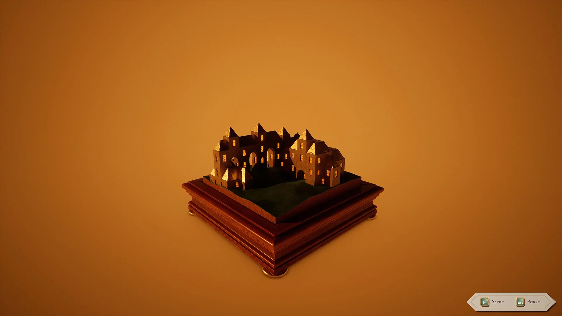 Изображение игры: Making Waves