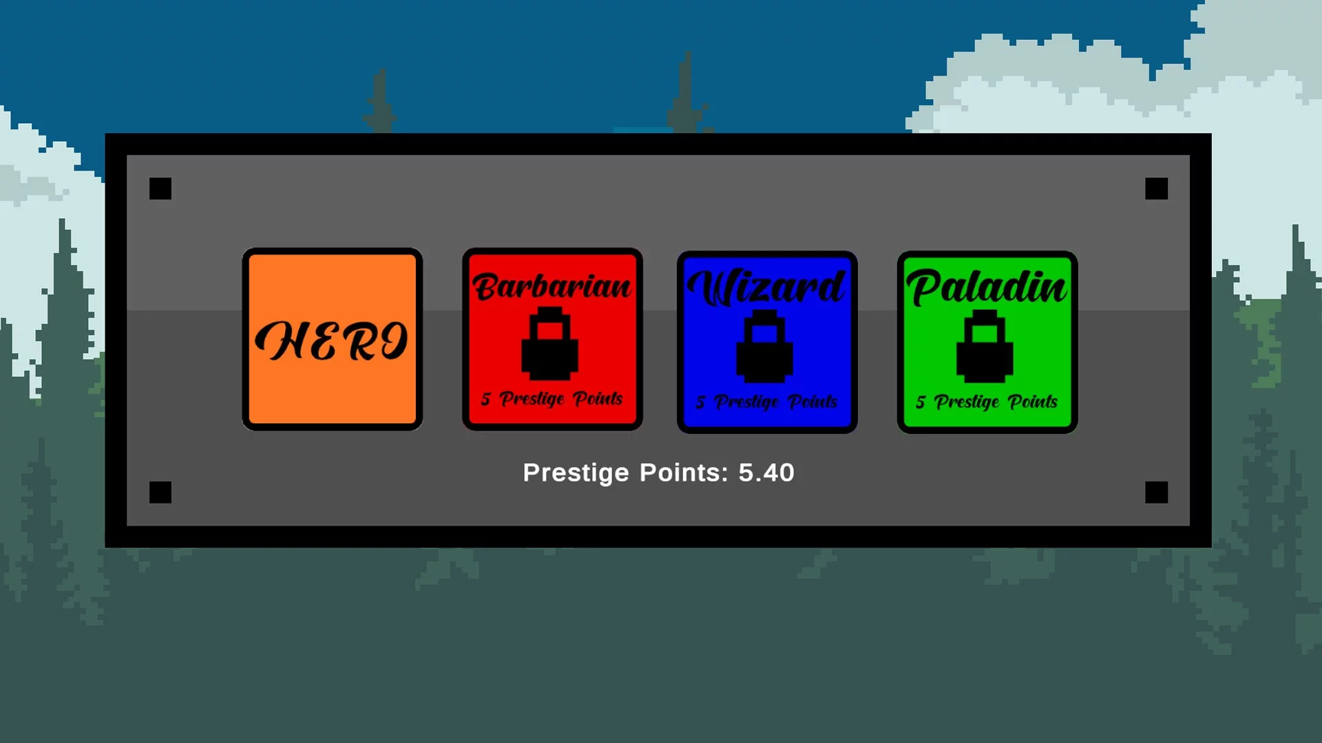Изображение игры: The Big Book of Monsters