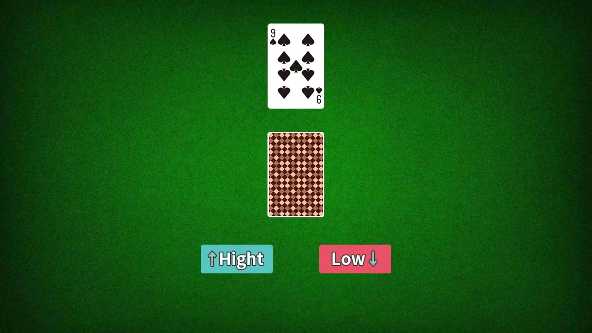 Изображение игры: NTR sex with bunny girl!? Strip poker in casino...!