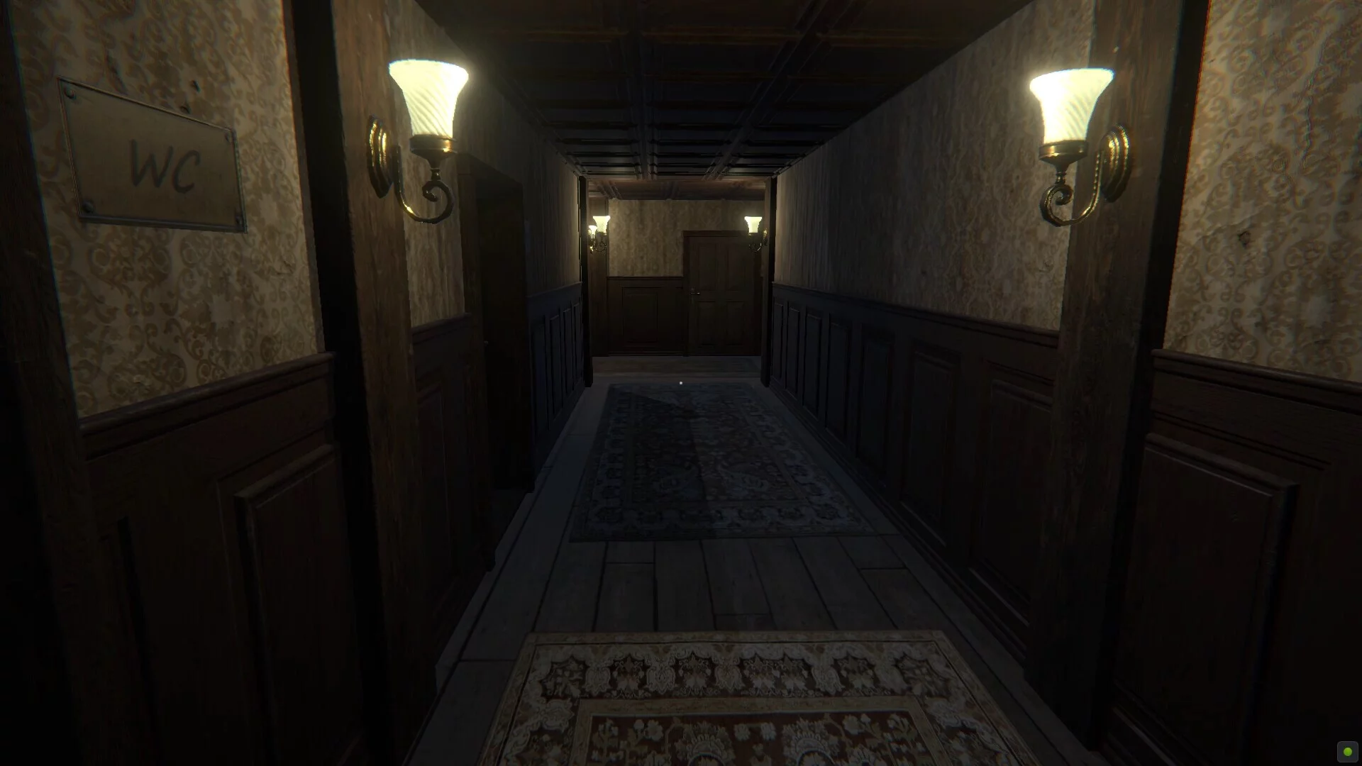 Изображение игры: Dark 4799
