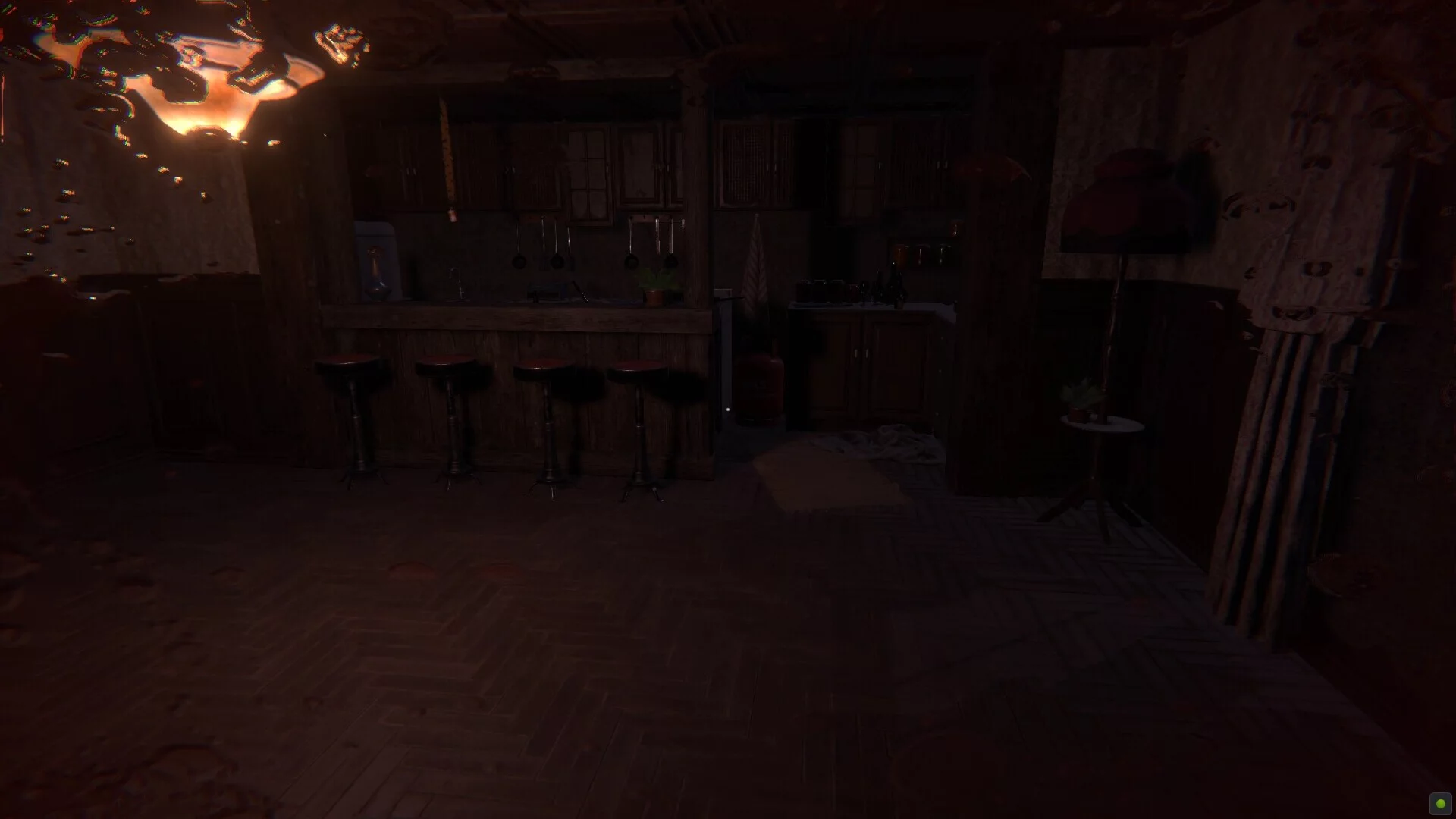 Изображение игры: Dark 4799