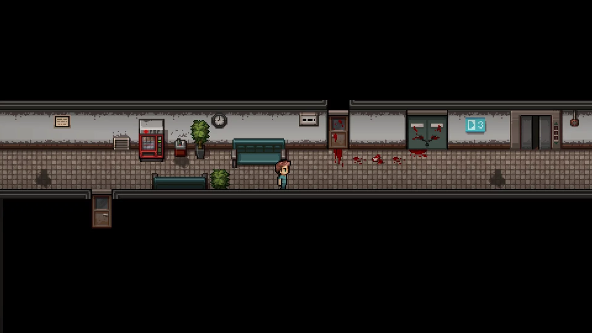 Изображение игры: ANI