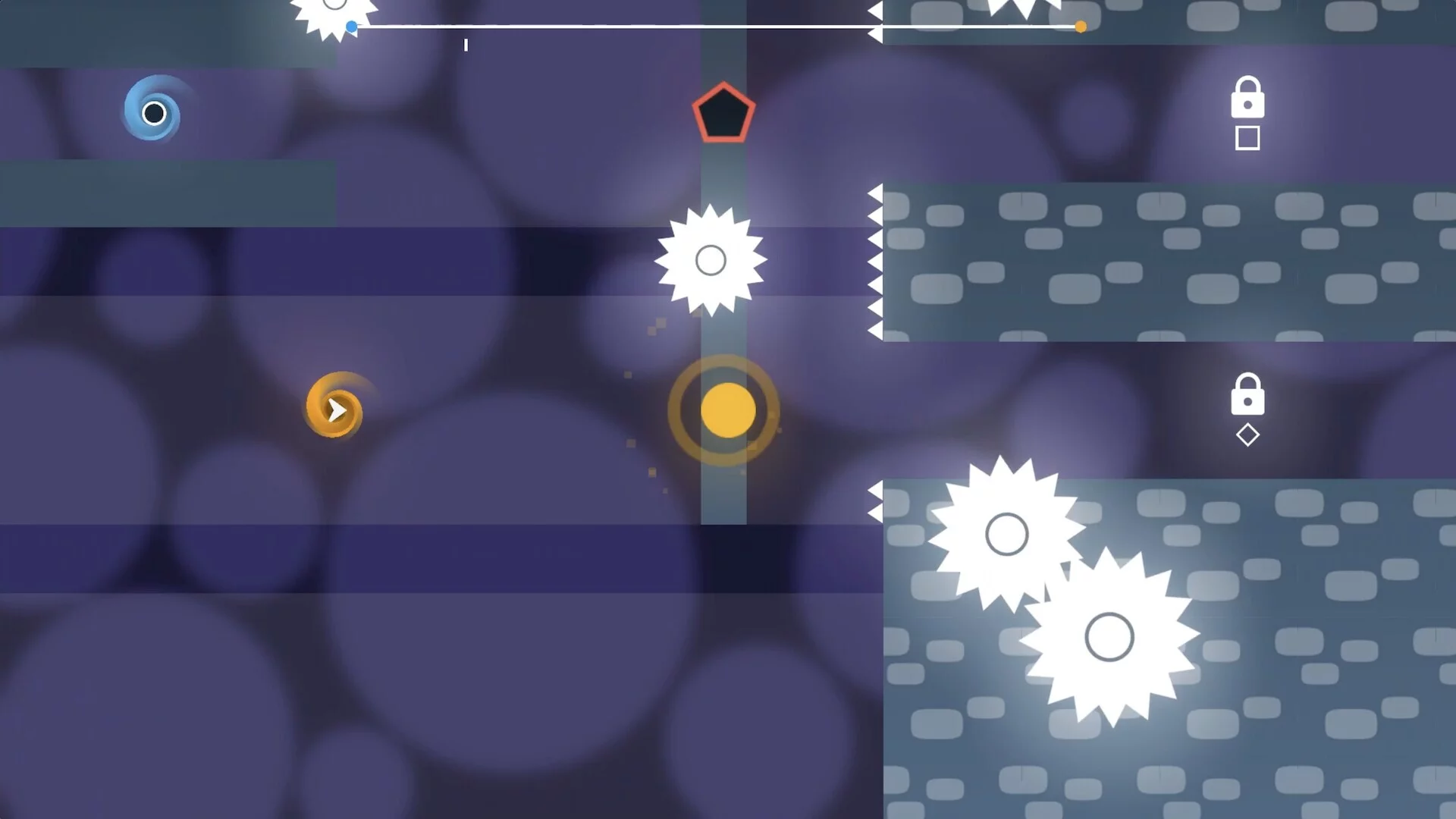 Изображение игры: Match 'Em