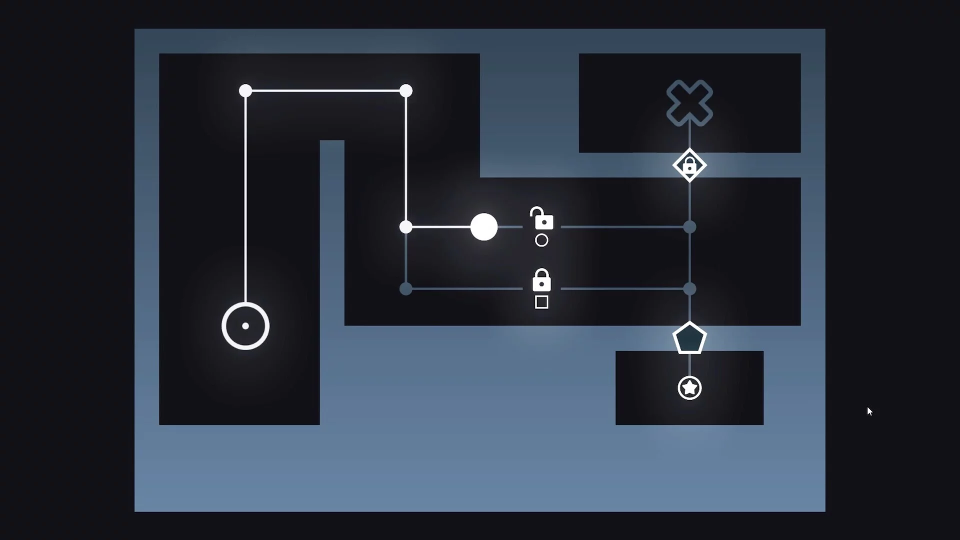 Изображение игры: Match 'Em