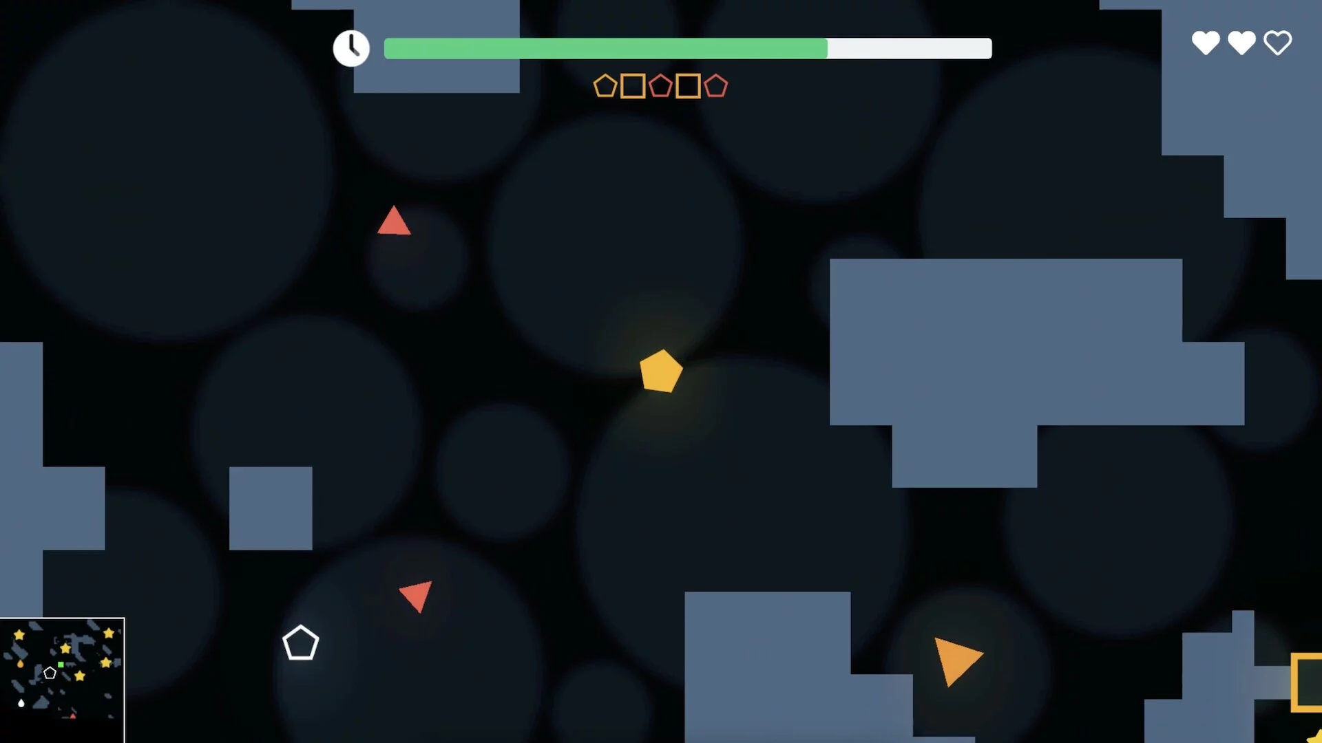 Изображение игры: Match 'Em
