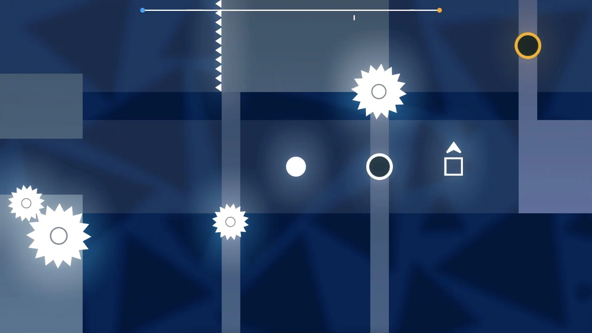 Изображение игры: Match 'Em