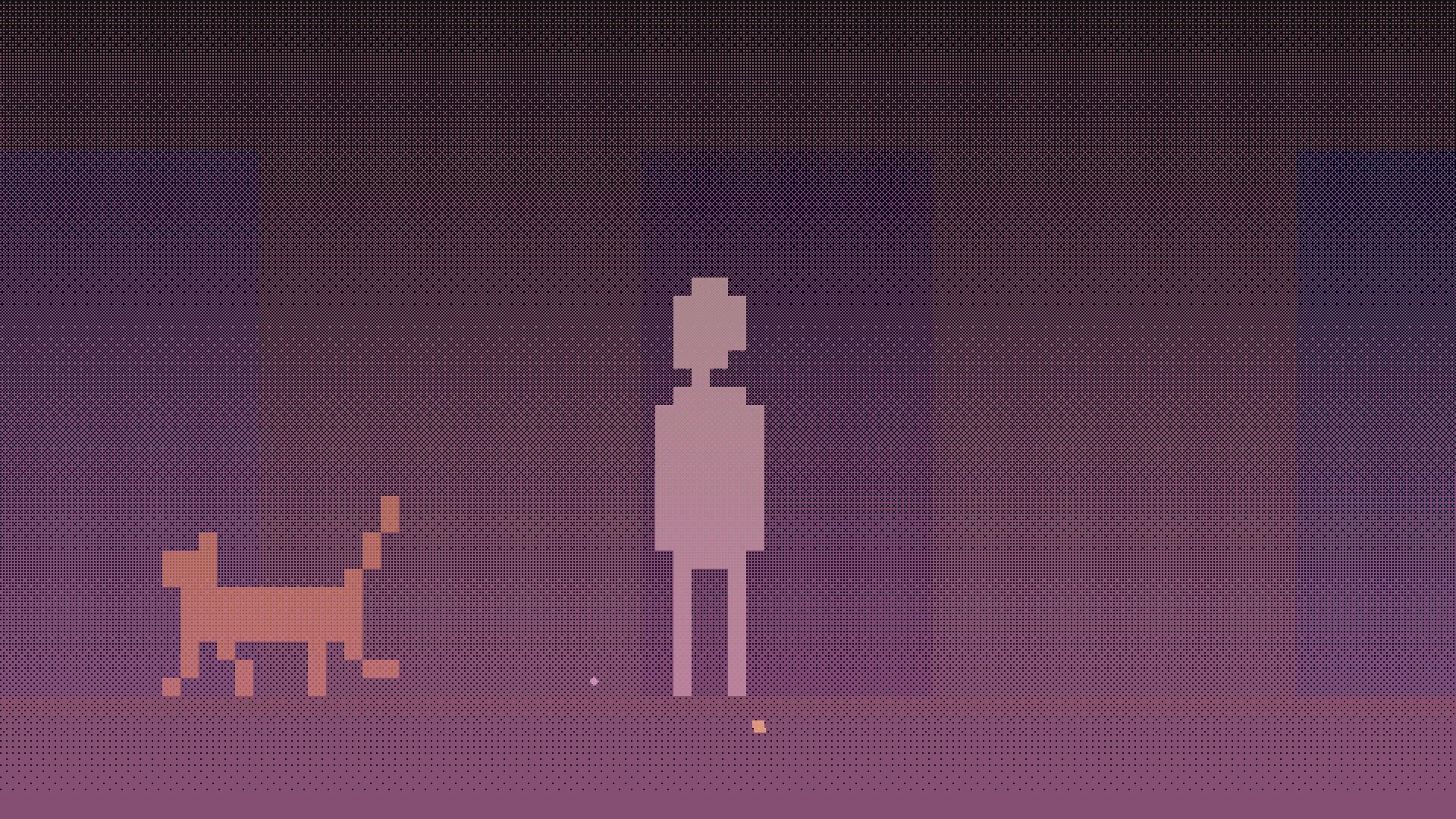 Изображение игры: LUNATIKA